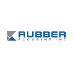 Rubber Flooring 